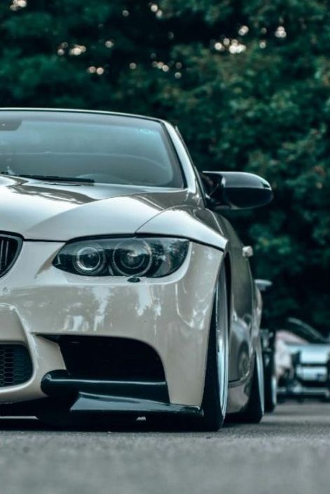 Luxury hire